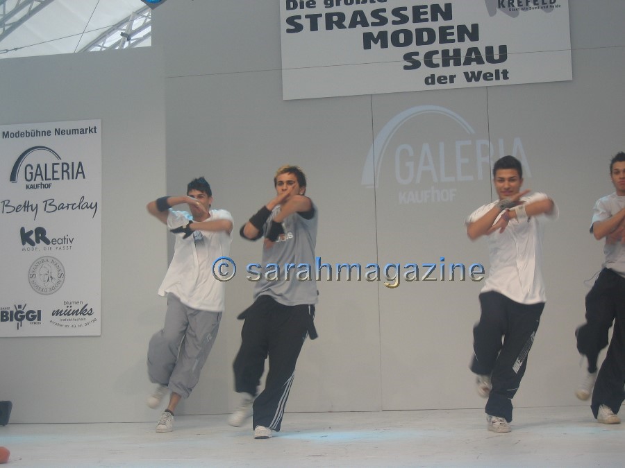 ../Images/krefash3 167.jpg